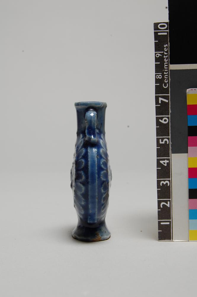 图片[2]-snuff-bottle BM-Franks.981.+-China Archive